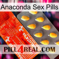 Anaconda Sex Pills new01